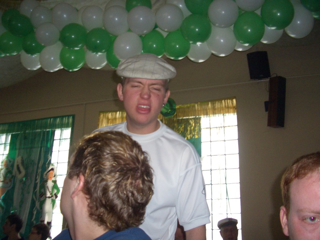 2006